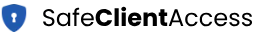 Safe Client Access
