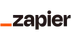 Zapier