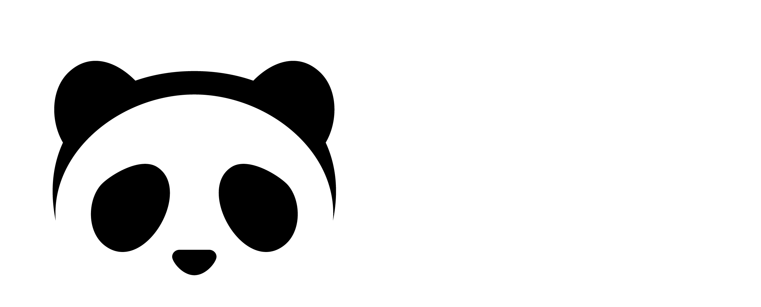 Dispute Panda